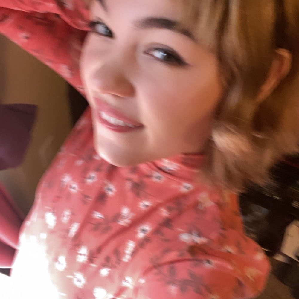 Meet your Posher, Oppossum